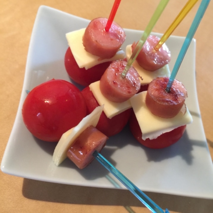 簡単 ミニトマトのおつまみ レシピ 作り方 By こたなれ 楽天レシピ 簡単 ミニトマトのおつまみ レシピ 作り方 By こたなれ 楽天レシピ